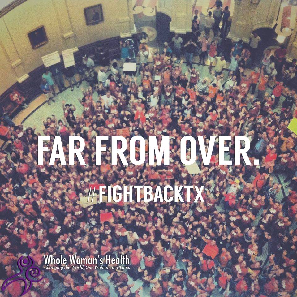 1393684_630650583648557_1202228741_n