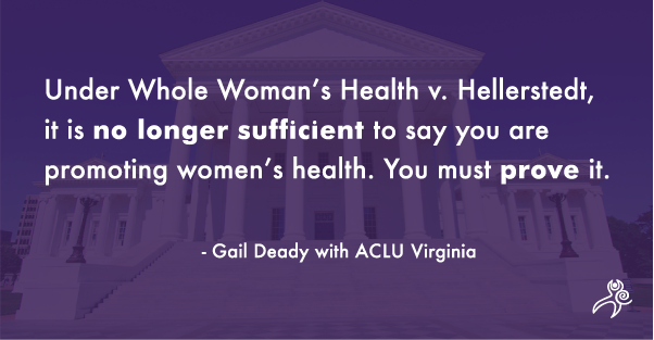 whole-womans-health-virginia-aclu-gail-deady-hellerstedt-prove-it-amy-hagstrom-miller