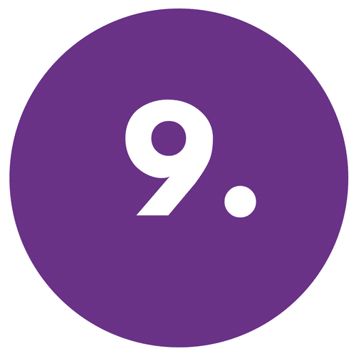 9..png