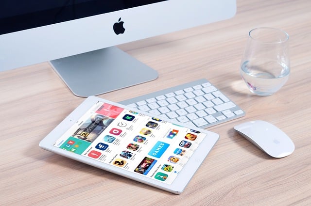 Period-tracking apps 1