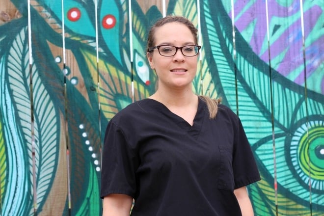 We Provide Safe, Compassionate Abortion and Reproductive Healthcare